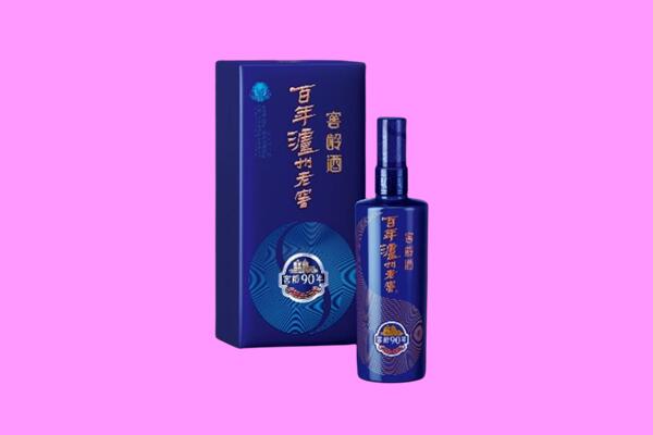 台州市三门回收泸州老窖