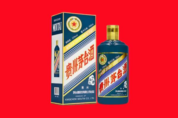 台州市三门回收虎茅